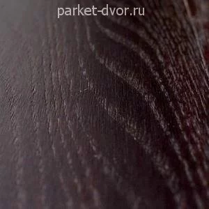 Инженерная паркетная доска Winwood Click Origin WW011 Oak Norman 120х15 мм