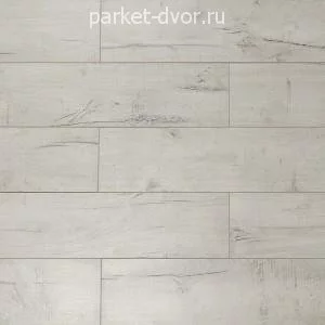 Ламинат AGT Bering Porto