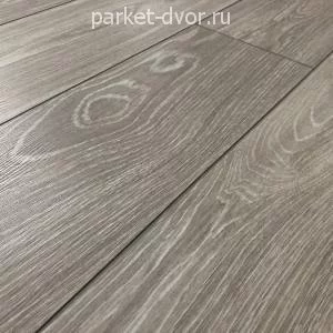 Ламинат Laminely Открытие Дуб Дакота