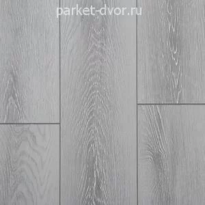 Ламинат Sunfloor 8/32V SF36 Вяз Бейкер