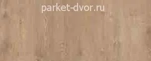 Ламинат Westerhof Effect Premium PRK907 Урал