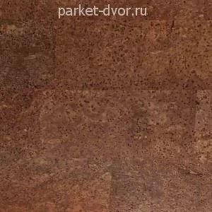 Пробковые полы Ibercork UCWT Classic Саламанка маррон