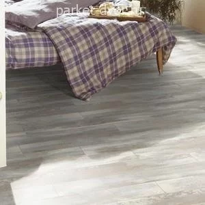 Ламинат Kronotex Amazone D4754 Дуб Хелла