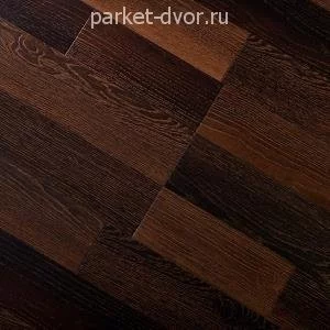 Ламинат Bau Master Fashion 1603505 Верона
