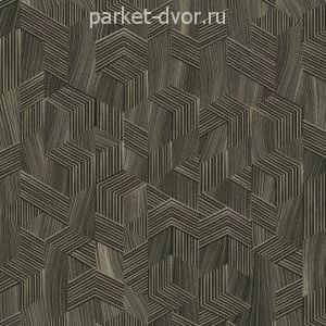 Ламинат AGT Spark Design by Defne Koz 702 Кафе
