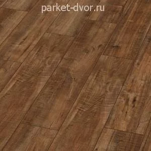 Ламинат Kronotex Exquisit Plus D4783 Дуб Гала Натуральный
