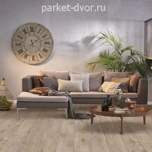 Ламинат Westerhof Effect Premium PRK902 Тибет