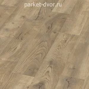 Ламинат Kronotex Exquisit Plus D4764 Дуб Натуральный Петерсон