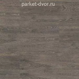 Пробковые полы Corkstyle Wood Oak Rustic Silver Glue