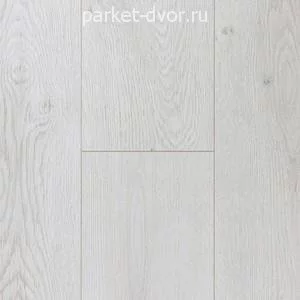 Ламинат Expert Pro Barista BAR00434 Дуб Молочный