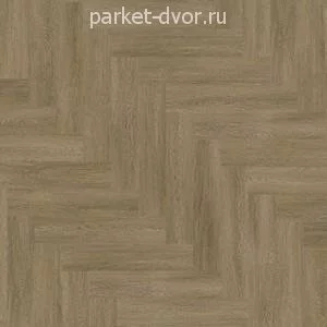Виниловый SPC ламинат Bonkeel Pine 401