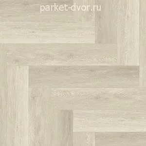 Ламинат SPC Floor Factor Herringbone 18 Cloud Oak