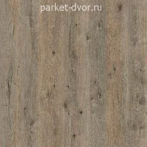 Ламинат Sunfloor 8/32 SF05 Дуб Античный