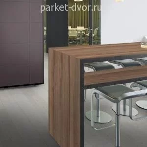 Ламинат Kaindl Classic Touch 8 Standard К4416 AT Ель Выбеленная