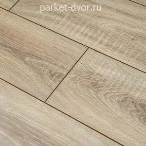 Ламинат Camsan Platinum 615 Дуб Рустикальный