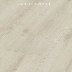 Ламинат Kronotex Exquisit Plus D4684 Дуб Арагон