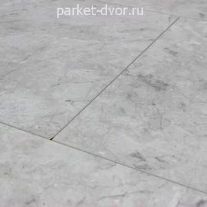 Ламинат Falquon Blue Line Stone 2.0 4V Q1023HG Toscano Chiaro