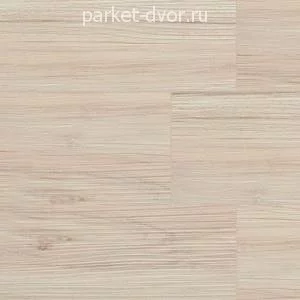 Виниловая плитка LVT Refloor Home Tile WS 8820 Ольха Йеллоустоун