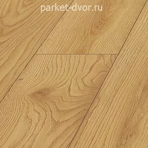 Ламинат Kronopol Exclusive 4556 Дуб Гренада