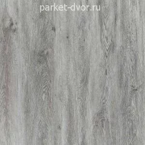 SPC ламинат HOI Lock Flooring Pekin 36831PK Дуб Мэй