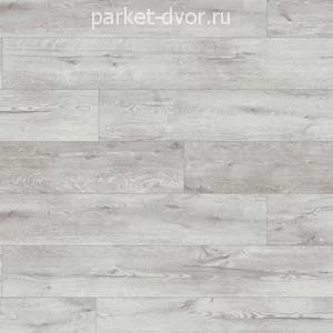 Ламинат Kronospan Variostep Classic K278 Wonderland Oak