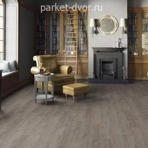 Кварцвиниловая плитка ПВХ Tarkett Art Vinyl Epic Rupert