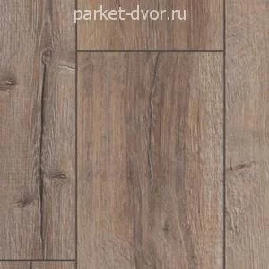 Ламинат Kronotex Exquisit Plus D3044 Дуб Рифт