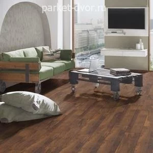 Ламинат Kronospan Vintage Classic 8156 Red River Hickory