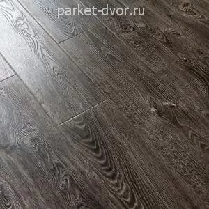 Ламинат Westerhof Shine AJ303 Плэйнвуд