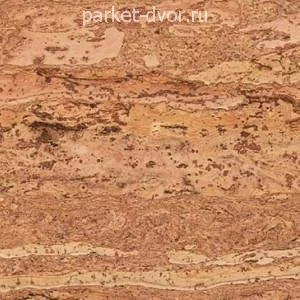 Пробковые полы Corkstyle CorkPro Comprido Glue