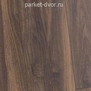 Ламинат Kaindl Classic Touch 8 Standard 37658 EG Орех Newport