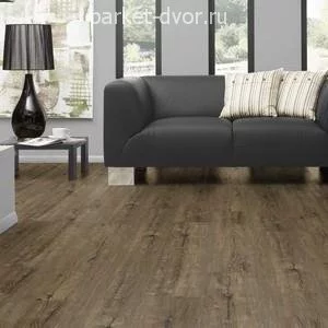 Ламинат Kronostar Eco-Tec D2079 Дуб Миллениум