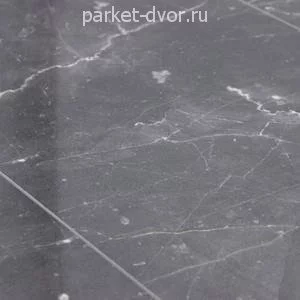 Ламинат Falquon Blue Line Stone D2909 Botticino Classico Dark