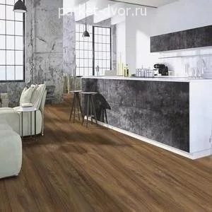 Ламинат Kronopol Dresden D3340 Дуб Лигнер