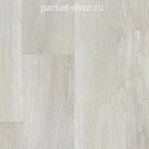 Виниловый ламинат Tarkett Funky House Cruze