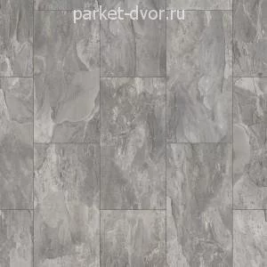 Водостойкий ламинат BinylPro Stone Looks 1527 Moon Slate