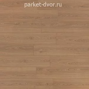 Ламинат Joss Beaumont Vertu Дуб Франкский