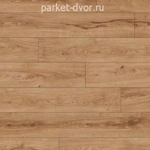 Ламинат Kronospan Super Natural Classic K468 Дуб Гондола