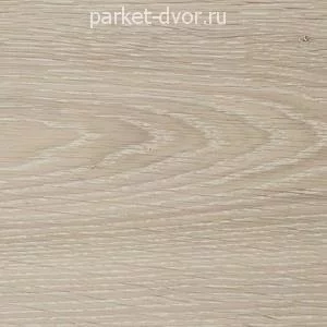Ламинат Laminely Кубань Дуб Черноморский