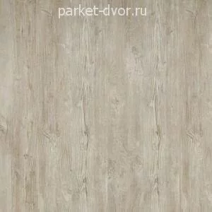 Ламинат Tarkett Cinema 832 Дуглас