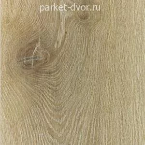 Ламинат Alsafloor 8.0 Osmoze O450 Дуб Натуральный