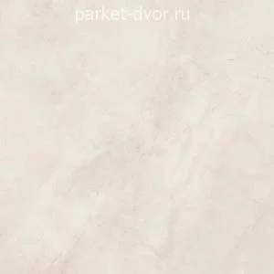 SPC ламинат TexFloor RockWood Гранит Бежевый