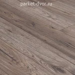 Ламинат Kaindl Natural Touch 10 Narrow 34134 SQ Хикори Мирано