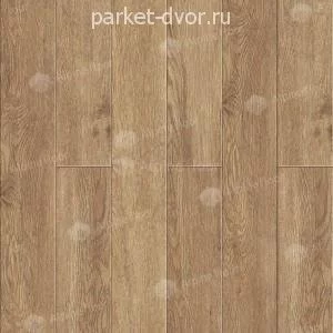 SPC ламинат Alpine Floor Grand Sequoia Village Eco 11-107 Макадамия