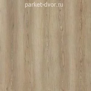 SPC ламинат HOI Lock Flooring Pekin 6038PK Шёлк
