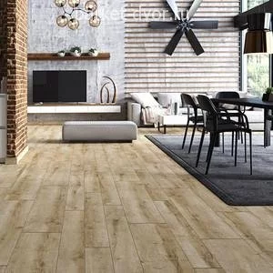 Ламинат Arteo 8 XL 54820 Дуб Пикус