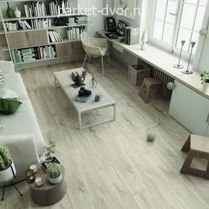 Ламинат Kronopol Aurum Volo Aqua Zero D4573-SO573 Stork Oak