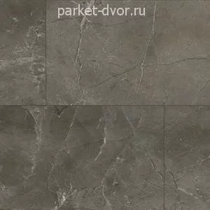 Ламинат SPC Floor Factor Stone 01 Roco Grey