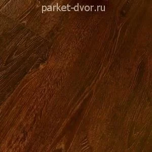 Ламинат Mostflooring Brilliant №A11702