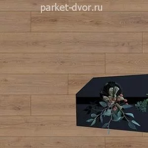 Ламинат Kastamonu Floorpan Orange FP955 Дуб Натуральный